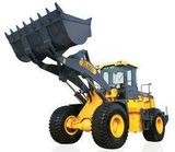 High Quality Wheel Loader\Loader